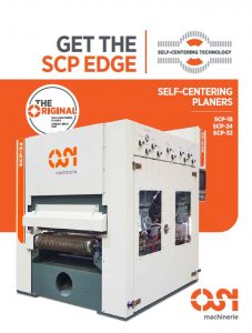 self-centering-planers-august2020 self-centering-planers-august2020