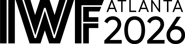 IWF_Atlanta_Logo_2026_Horiz_Black
